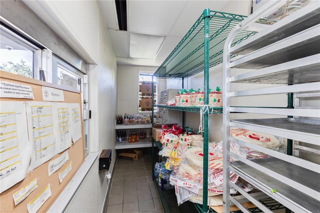 For Sale: $109,375 (0 beds, 0 baths, 4055 Square Feet)