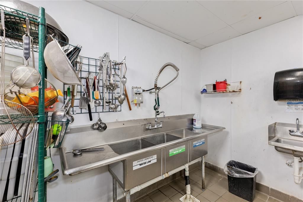 For Sale: $109,375 (0 beds, 0 baths, 4055 Square Feet)