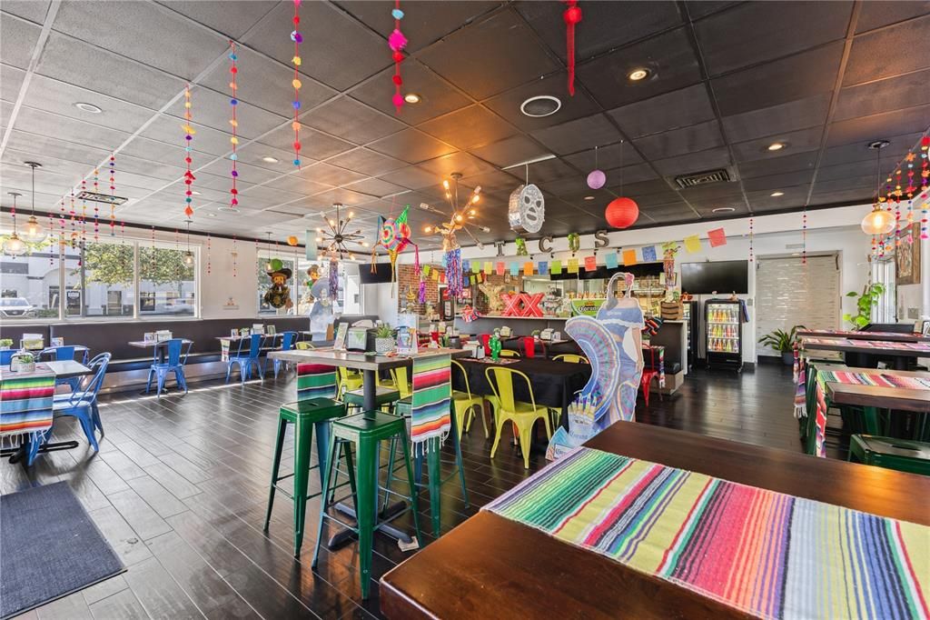 For Sale: $109,375 (0 beds, 0 baths, 4055 Square Feet)