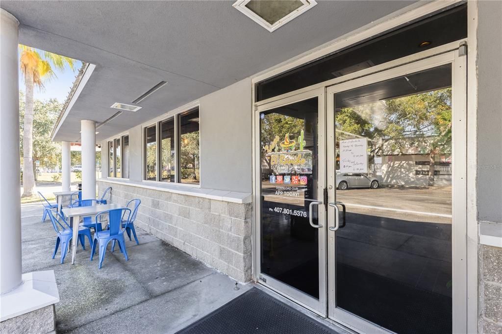 For Sale: $109,375 (0 beds, 0 baths, 4055 Square Feet)