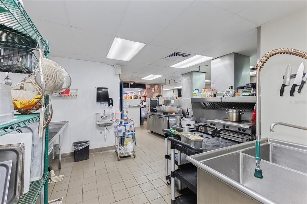 For Sale: $109,375 (0 beds, 0 baths, 4055 Square Feet)