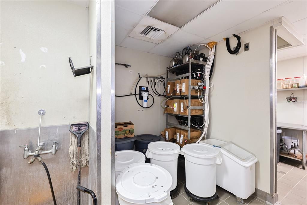 For Sale: $109,375 (0 beds, 0 baths, 4055 Square Feet)