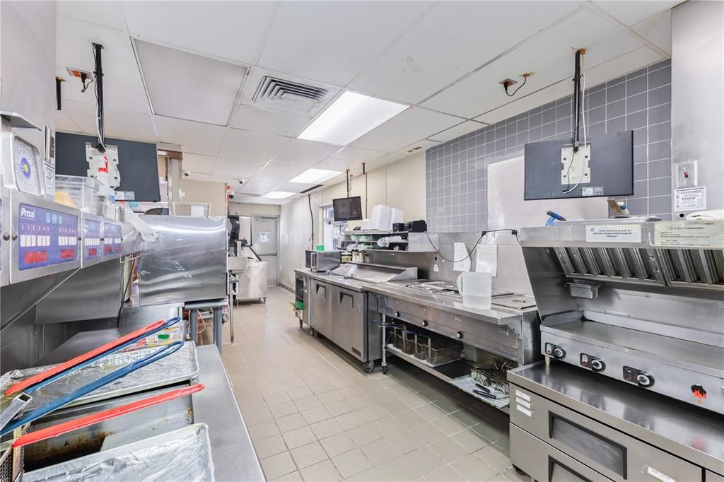 For Sale: $109,375 (0 beds, 0 baths, 4055 Square Feet)