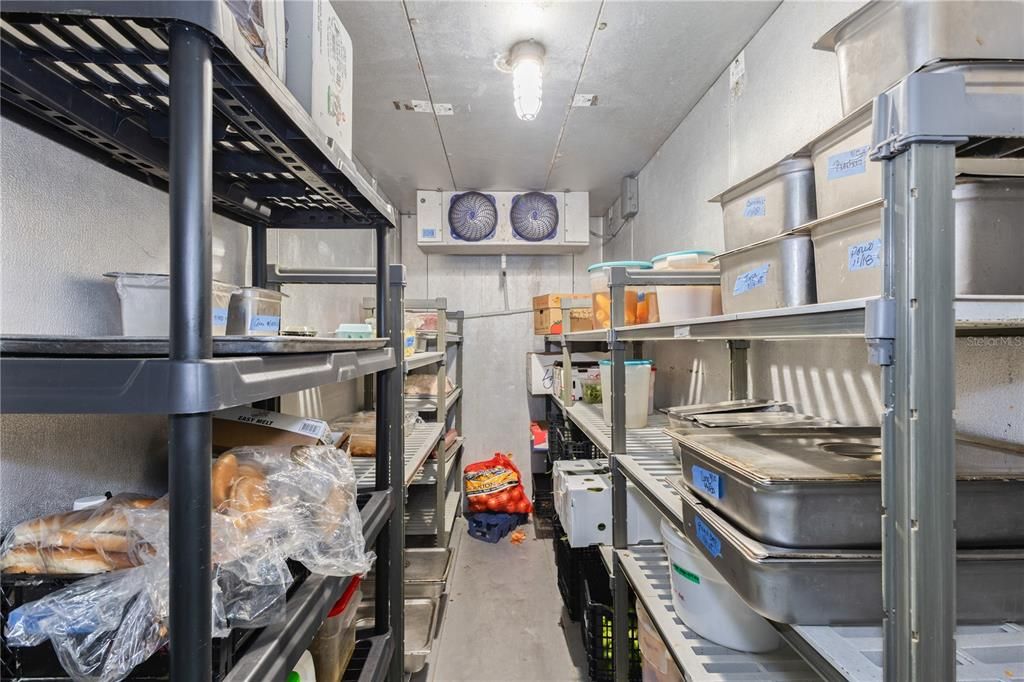 For Sale: $109,375 (0 beds, 0 baths, 4055 Square Feet)