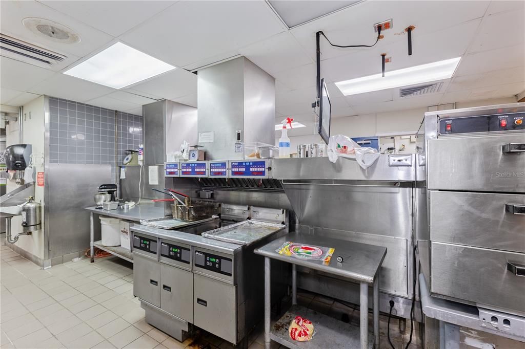 For Sale: $109,375 (0 beds, 0 baths, 4055 Square Feet)