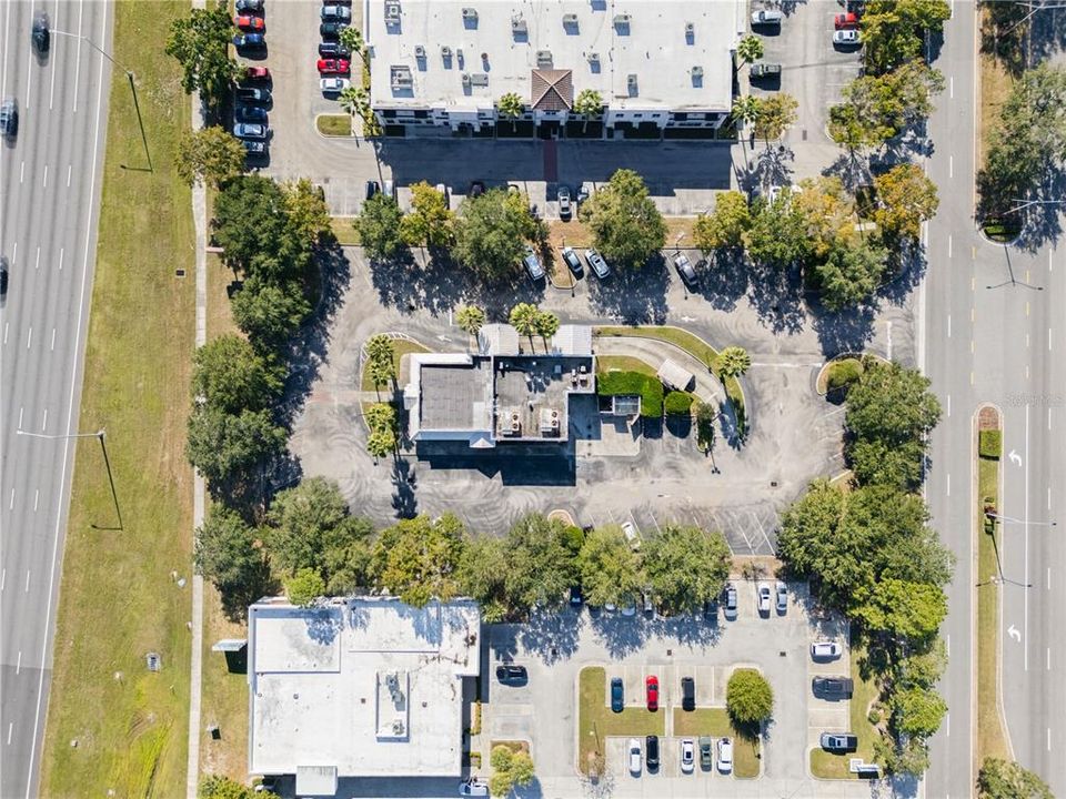 For Sale: $109,375 (0 beds, 0 baths, 4055 Square Feet)