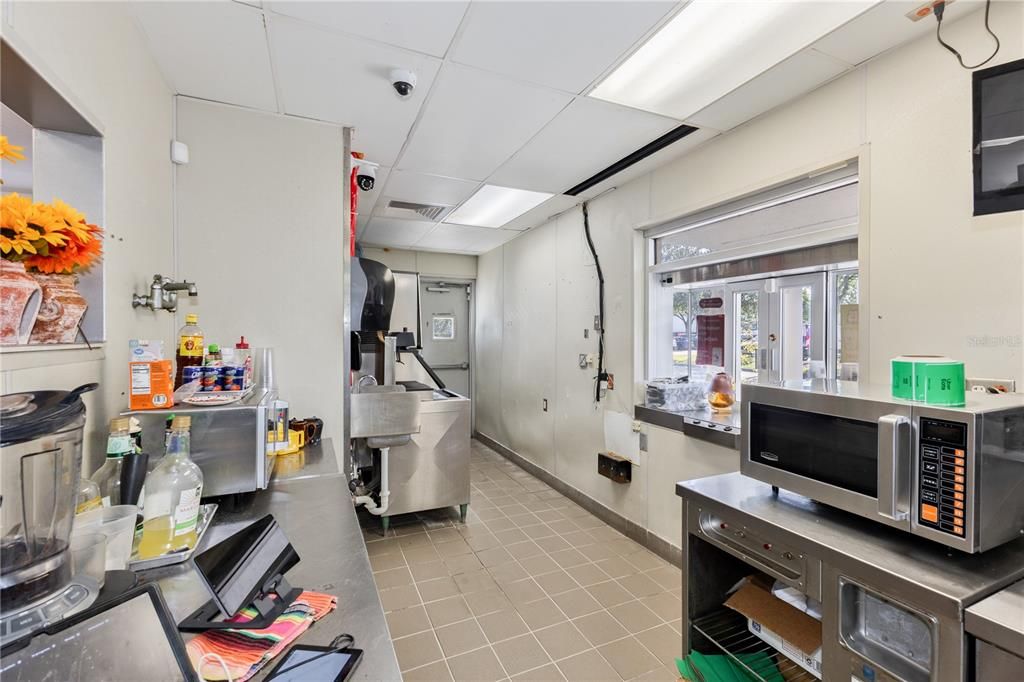 For Sale: $109,375 (0 beds, 0 baths, 4055 Square Feet)