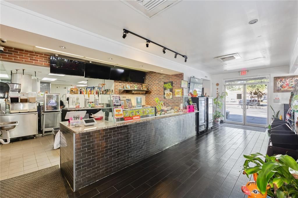 For Sale: $109,375 (0 beds, 0 baths, 4055 Square Feet)