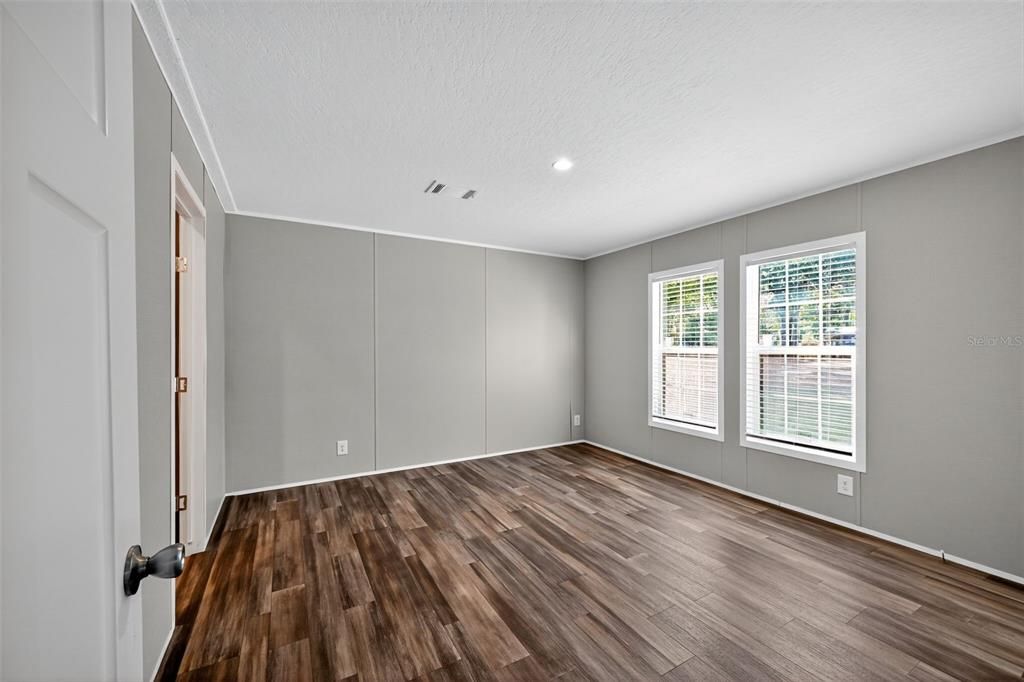 待售: $229,900 (3 贝兹, 2 浴室, 1248 平方英尺)