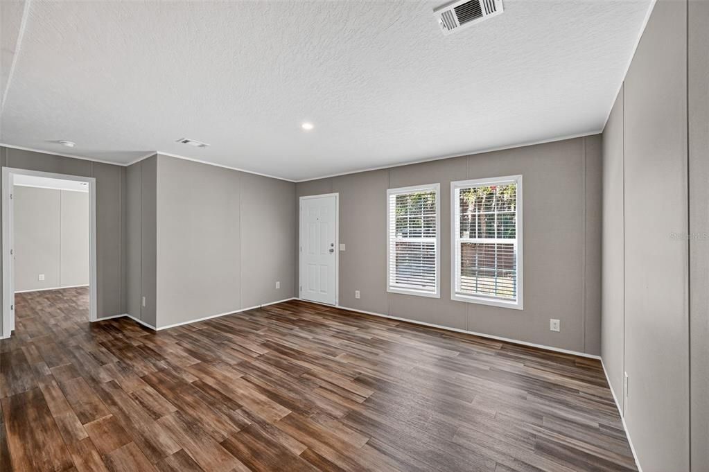 待售: $229,900 (3 贝兹, 2 浴室, 1248 平方英尺)