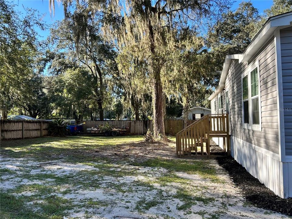 待售: $229,900 (3 贝兹, 2 浴室, 1248 平方英尺)