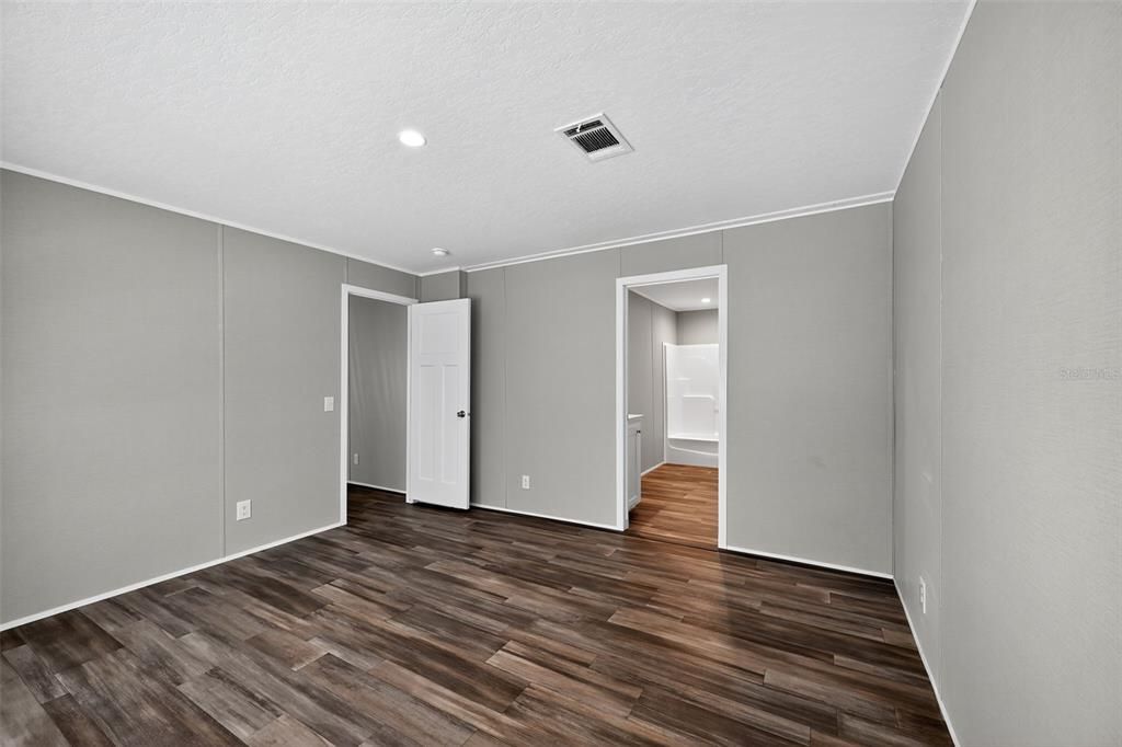 待售: $229,900 (3 贝兹, 2 浴室, 1248 平方英尺)