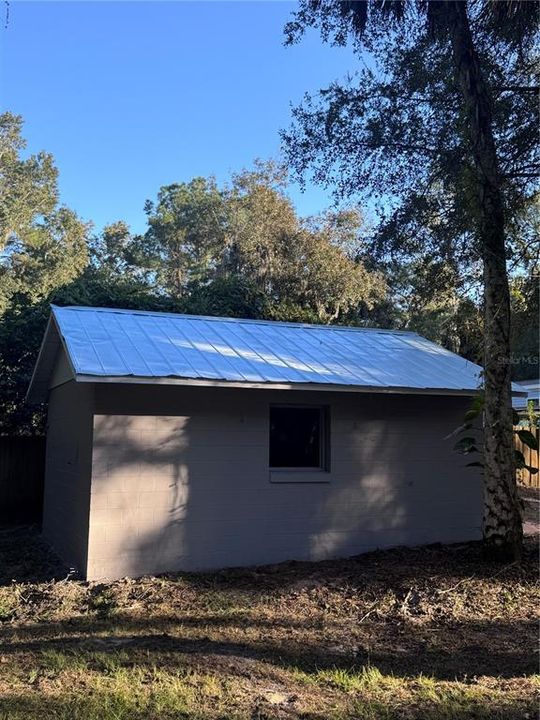 待售: $229,900 (3 贝兹, 2 浴室, 1248 平方英尺)