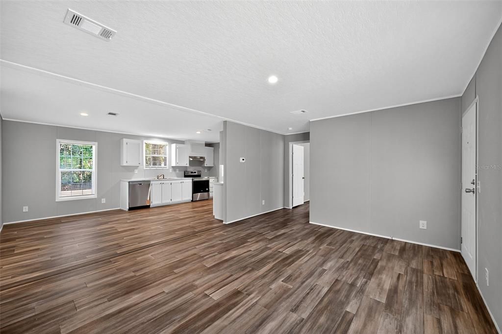 待售: $229,900 (3 贝兹, 2 浴室, 1248 平方英尺)