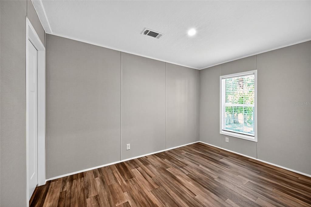 待售: $229,900 (3 贝兹, 2 浴室, 1248 平方英尺)