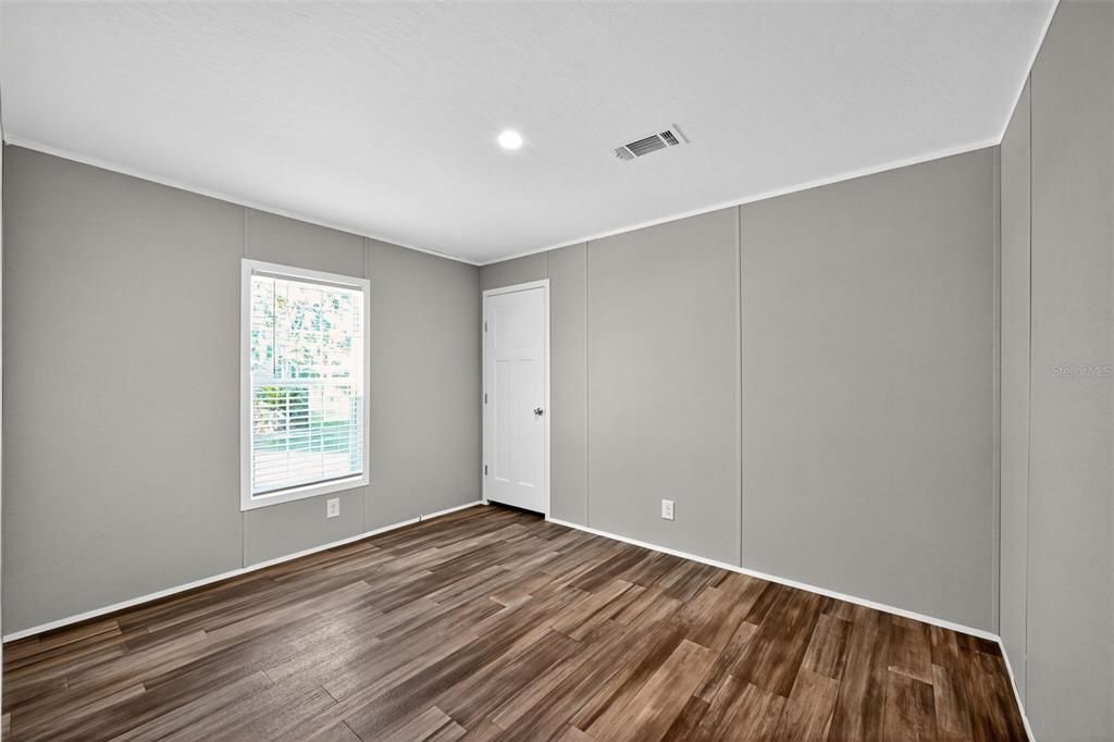 待售: $229,900 (3 贝兹, 2 浴室, 1248 平方英尺)