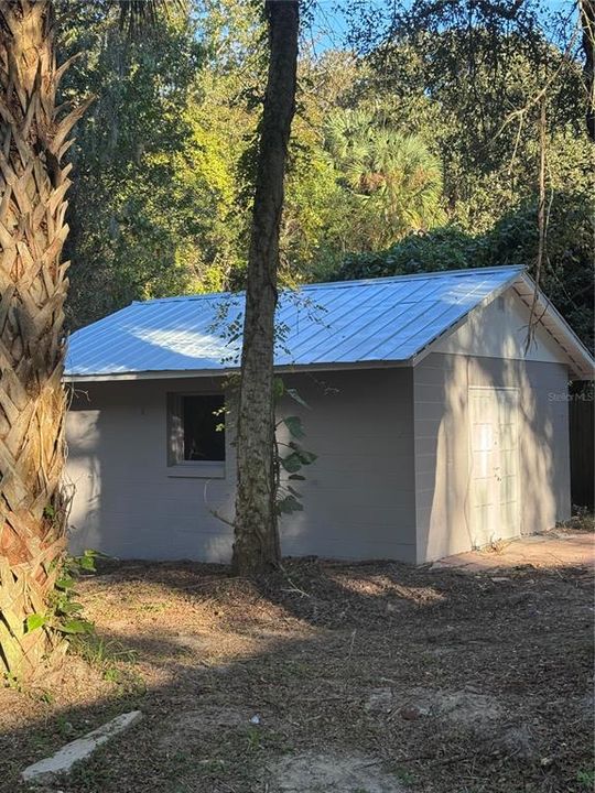 待售: $229,900 (3 贝兹, 2 浴室, 1248 平方英尺)