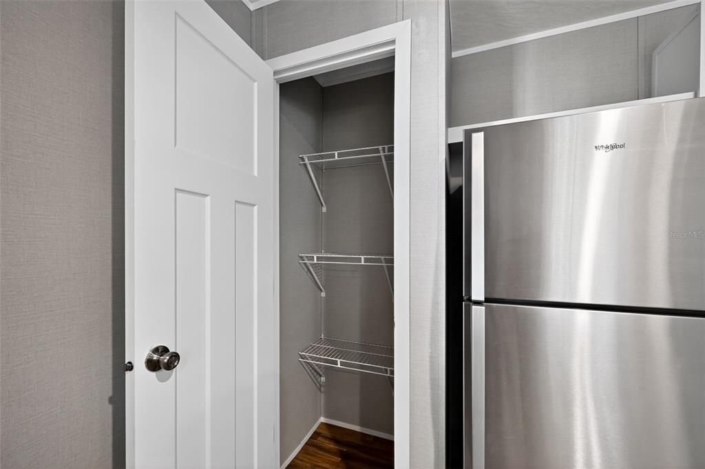 待售: $229,900 (3 贝兹, 2 浴室, 1248 平方英尺)