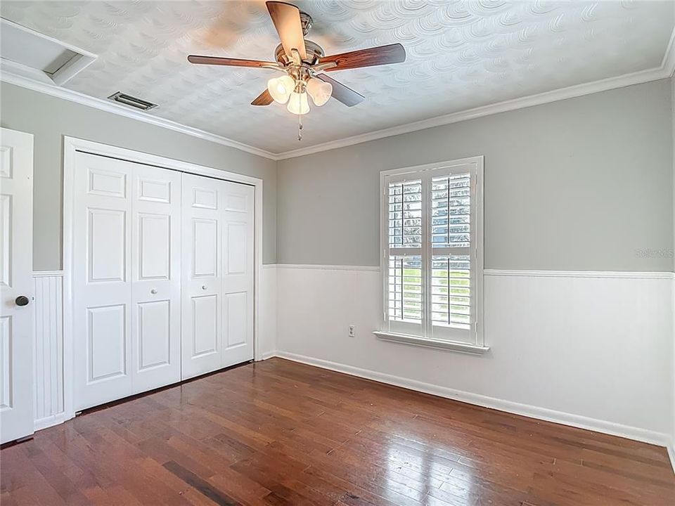 For Sale: $599,000 (3 beds, 2 baths, 2095 Square Feet)