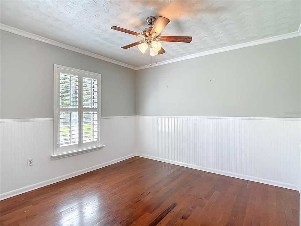 For Sale: $599,000 (3 beds, 2 baths, 2095 Square Feet)