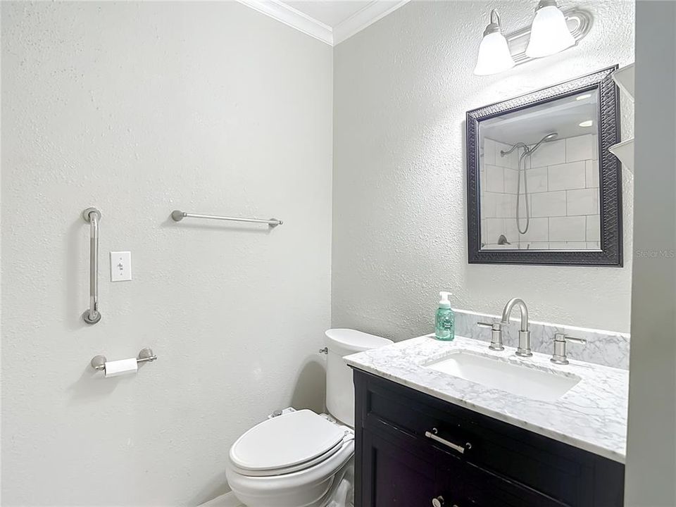 For Sale: $599,000 (3 beds, 2 baths, 2095 Square Feet)