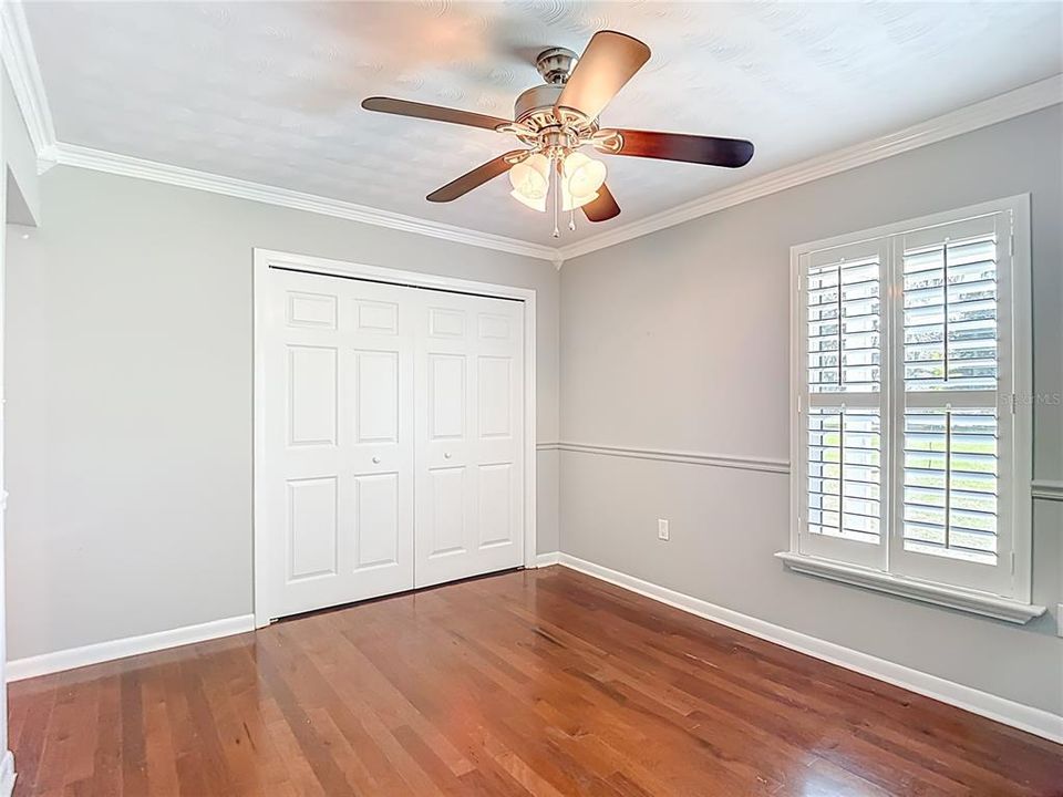 For Sale: $599,000 (3 beds, 2 baths, 2095 Square Feet)