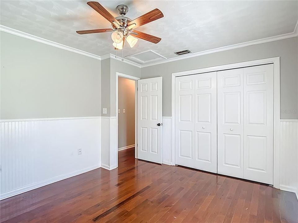 For Sale: $599,000 (3 beds, 2 baths, 2095 Square Feet)