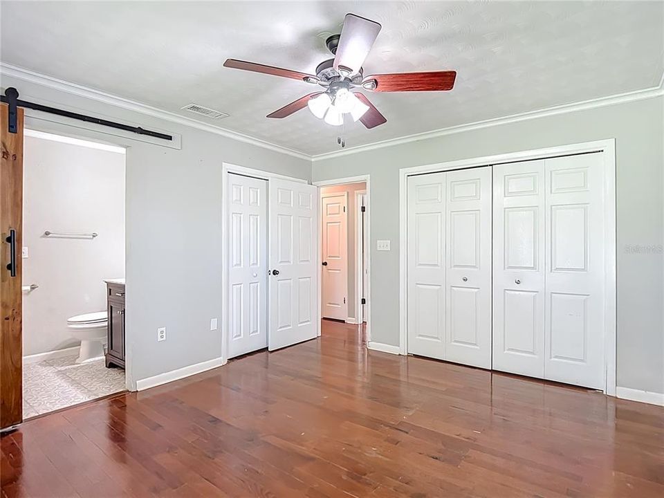 For Sale: $599,000 (3 beds, 2 baths, 2095 Square Feet)