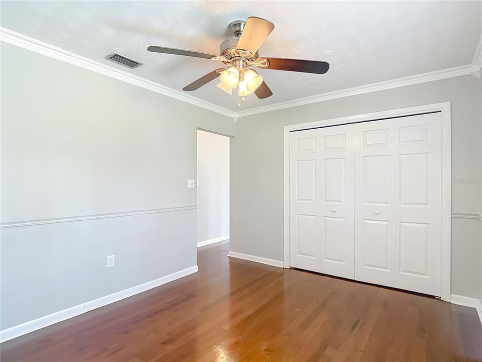 For Sale: $599,000 (3 beds, 2 baths, 2095 Square Feet)