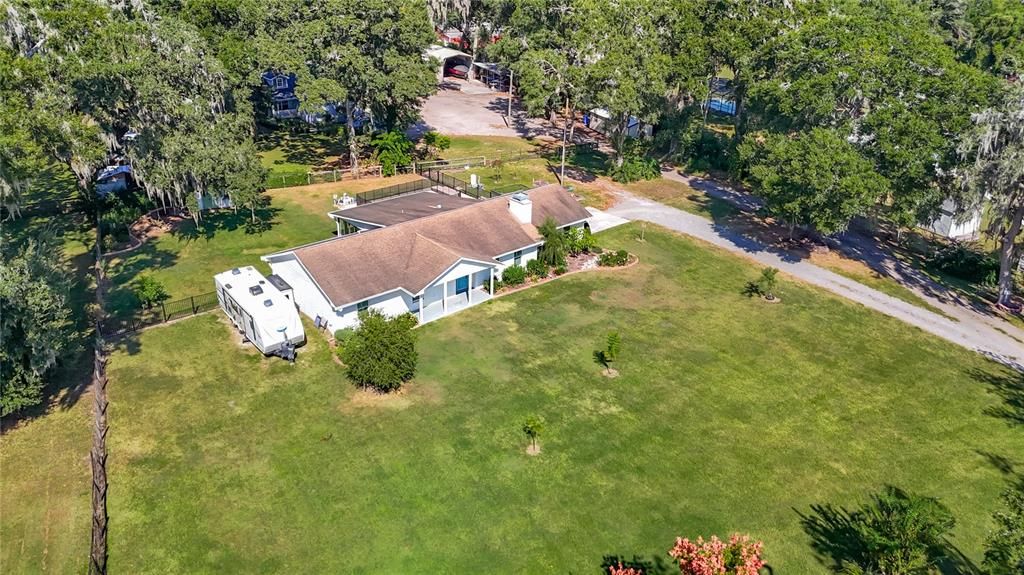 For Sale: $599,000 (3 beds, 2 baths, 2095 Square Feet)