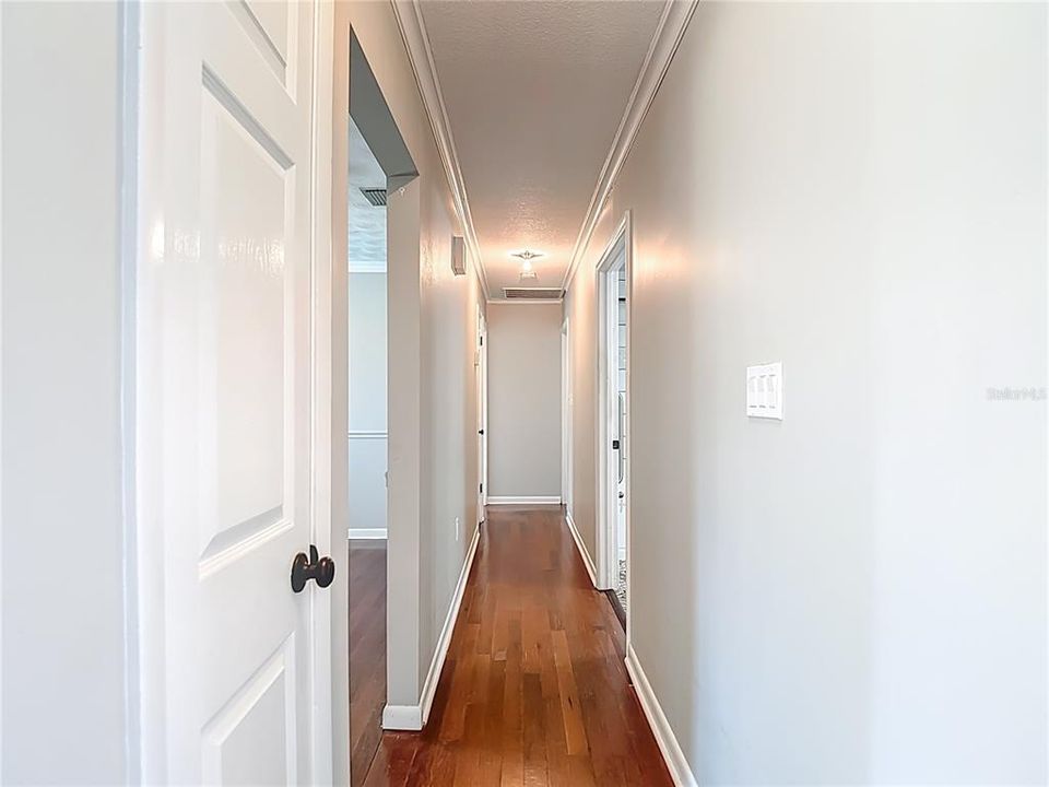 For Sale: $599,000 (3 beds, 2 baths, 2095 Square Feet)