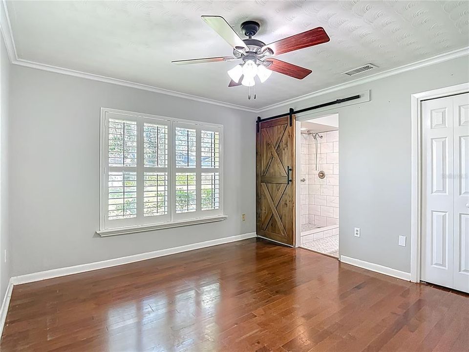 For Sale: $599,000 (3 beds, 2 baths, 2095 Square Feet)