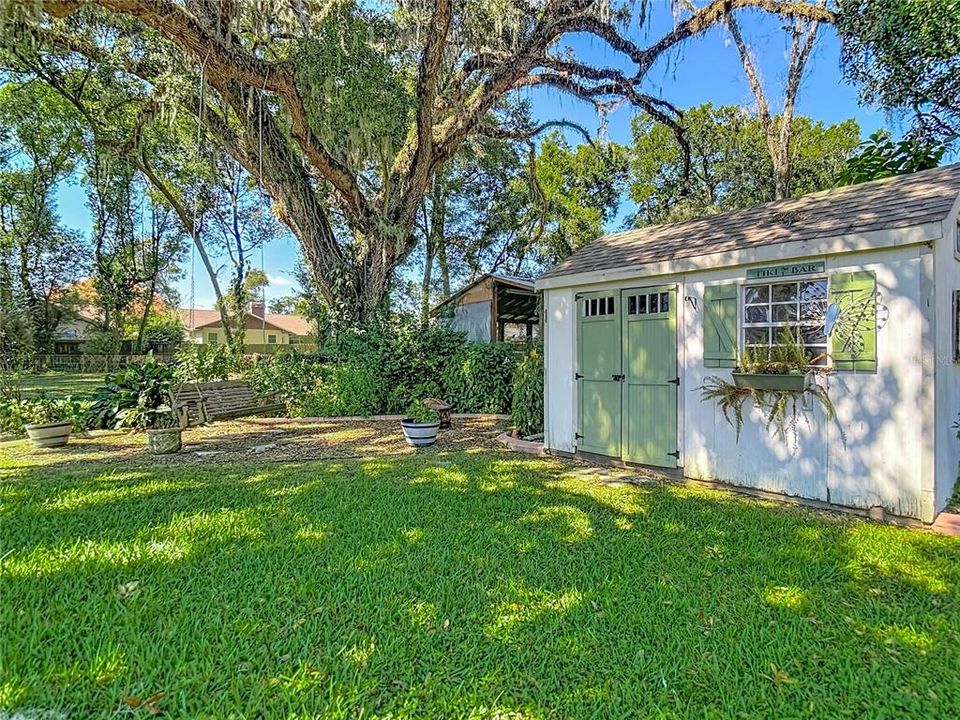 For Sale: $599,000 (3 beds, 2 baths, 2095 Square Feet)