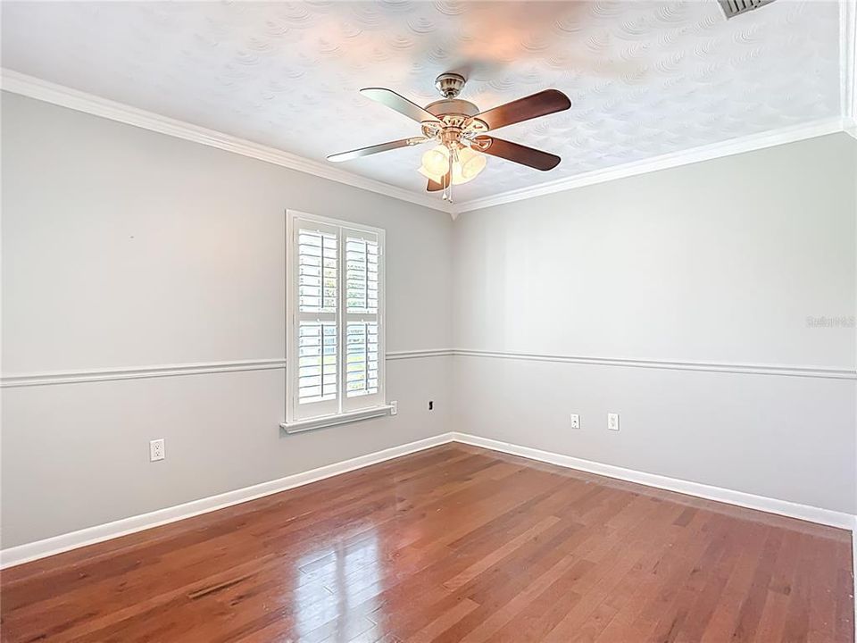 For Sale: $599,000 (3 beds, 2 baths, 2095 Square Feet)