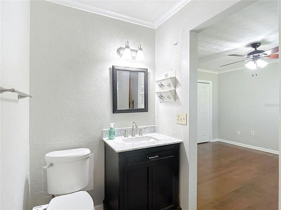 For Sale: $599,000 (3 beds, 2 baths, 2095 Square Feet)