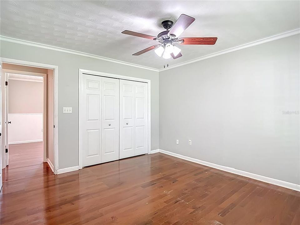 For Sale: $599,000 (3 beds, 2 baths, 2095 Square Feet)