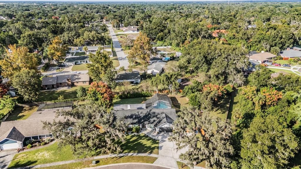 Под контрактом: $600,000 (4 спален, 2 ванн, 2126 Квадратных фут)