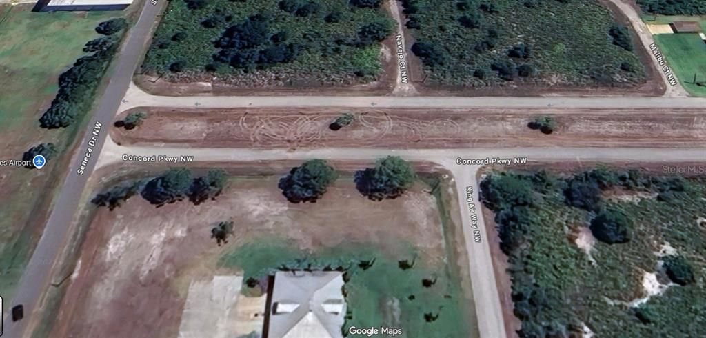 На продажу: $18,500 (0.34 acres)