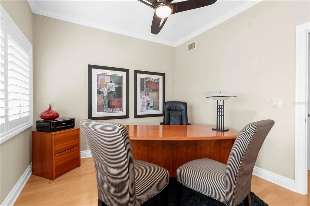 For Sale: $975,000 (3 beds, 4 baths, 2275 Square Feet)