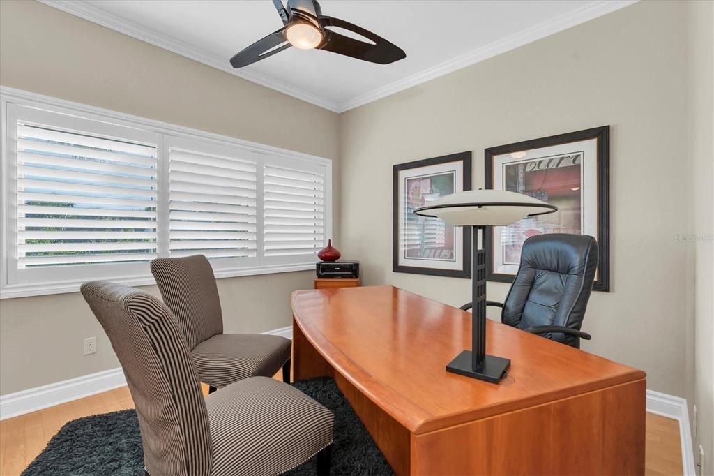 For Sale: $975,000 (3 beds, 4 baths, 2275 Square Feet)