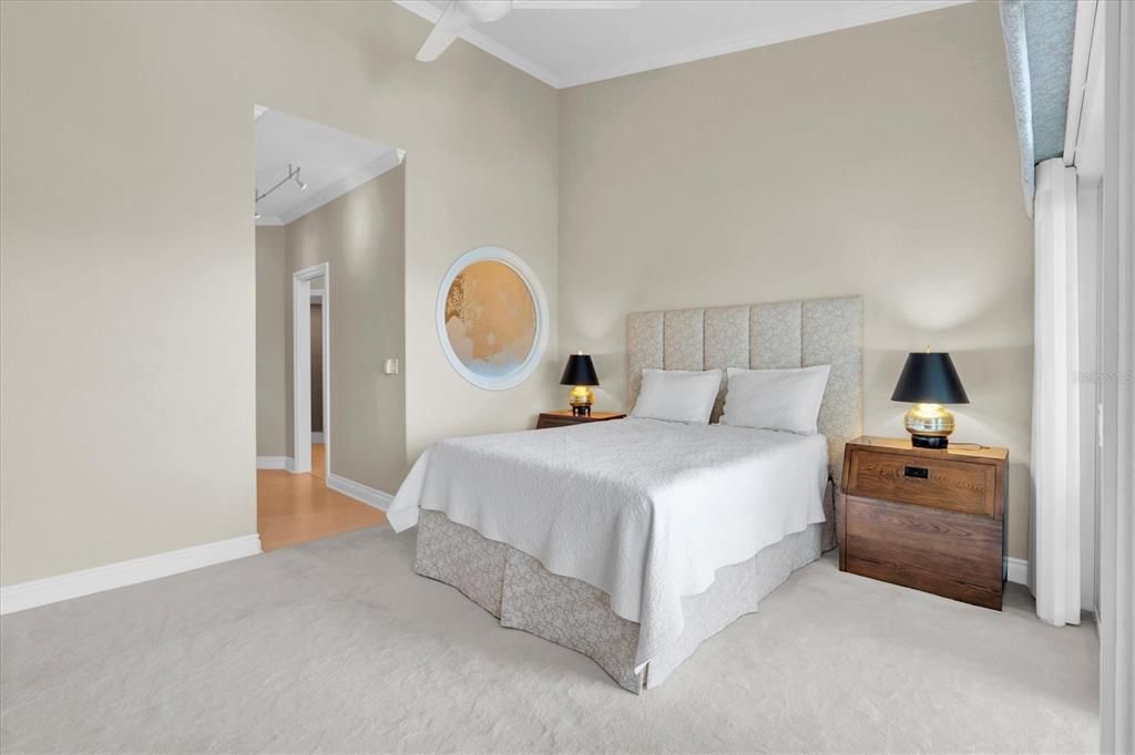 For Sale: $975,000 (3 beds, 4 baths, 2275 Square Feet)