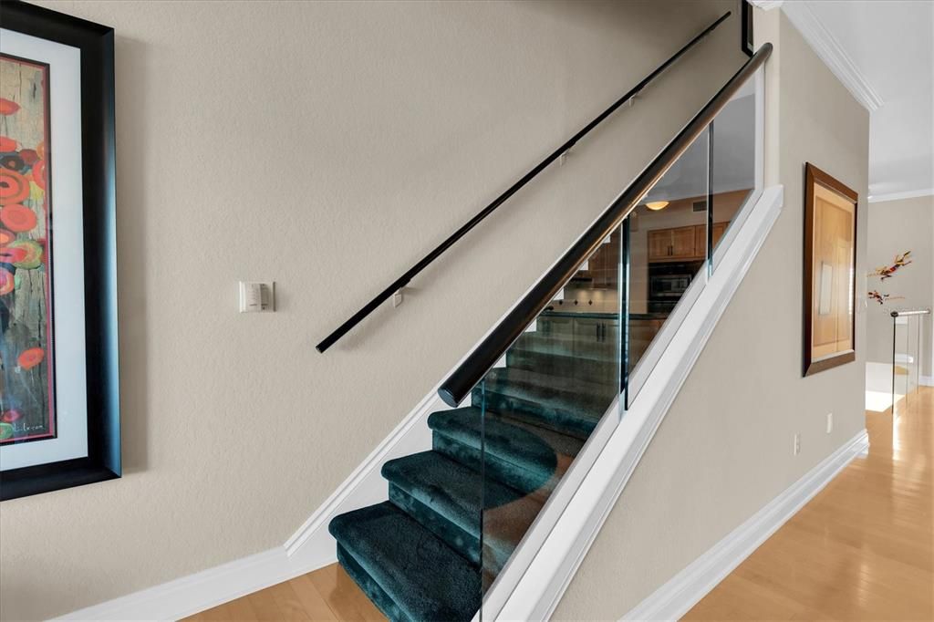 For Sale: $975,000 (3 beds, 4 baths, 2275 Square Feet)