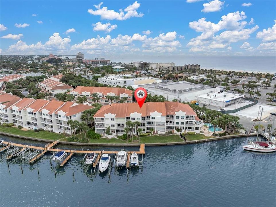 For Sale: $975,000 (3 beds, 4 baths, 2275 Square Feet)