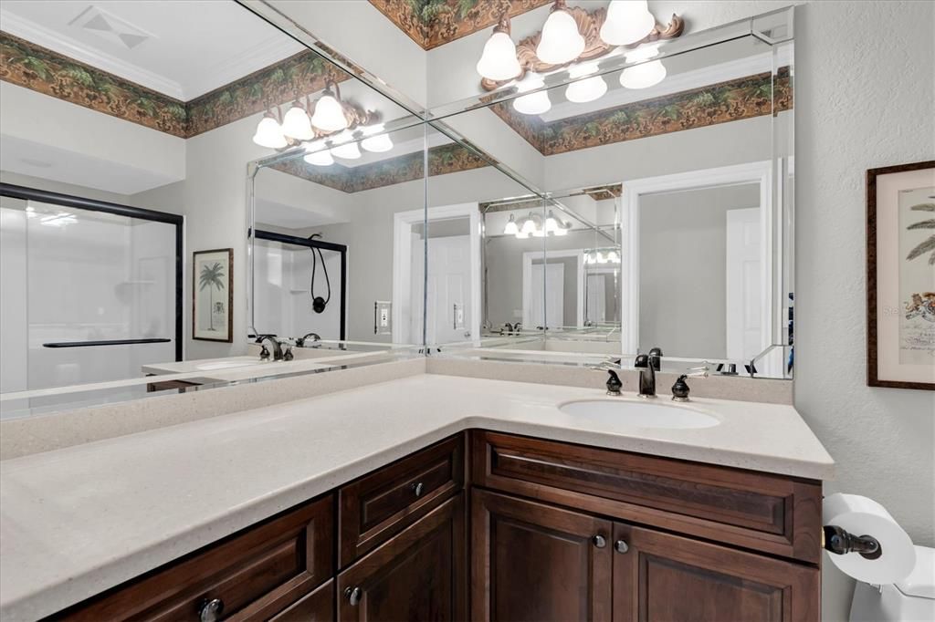 For Sale: $975,000 (3 beds, 4 baths, 2275 Square Feet)