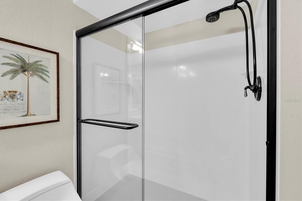 For Sale: $975,000 (3 beds, 4 baths, 2275 Square Feet)