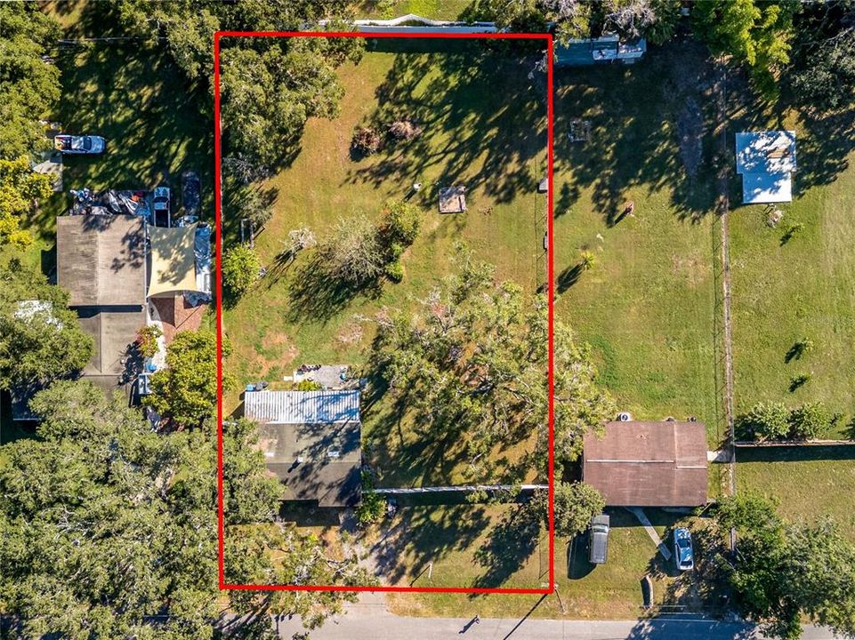 For Sale: $300,000 (3 beds, 2 baths, 1146 Square Feet)