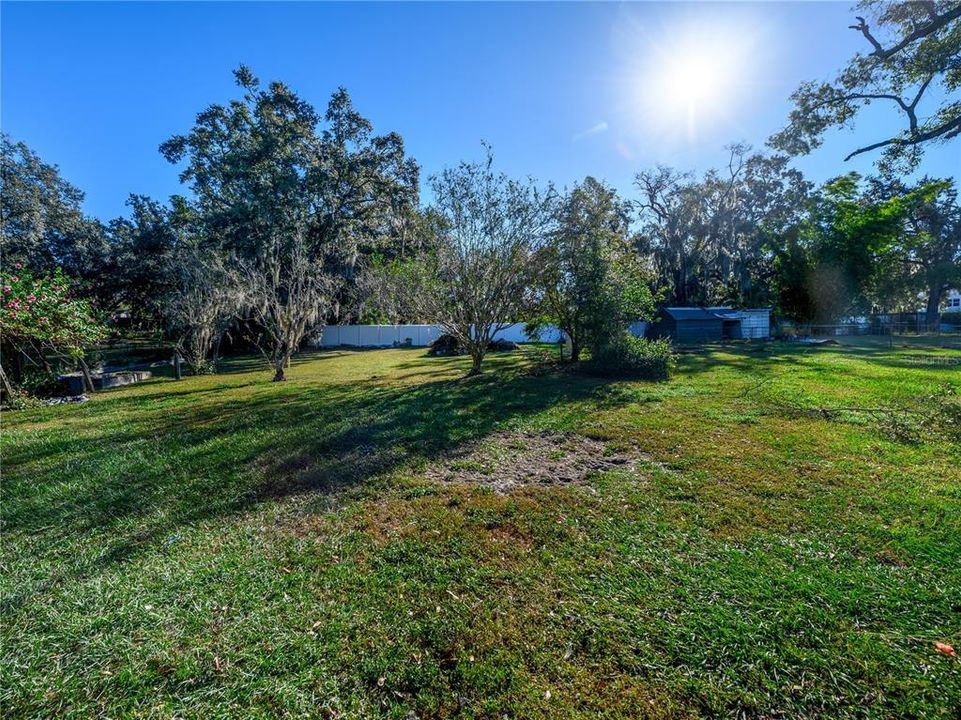 For Sale: $300,000 (3 beds, 2 baths, 1146 Square Feet)