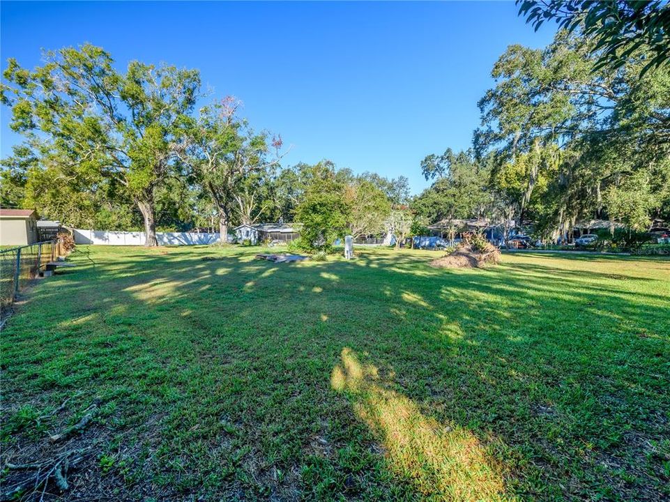 For Sale: $300,000 (3 beds, 2 baths, 1146 Square Feet)