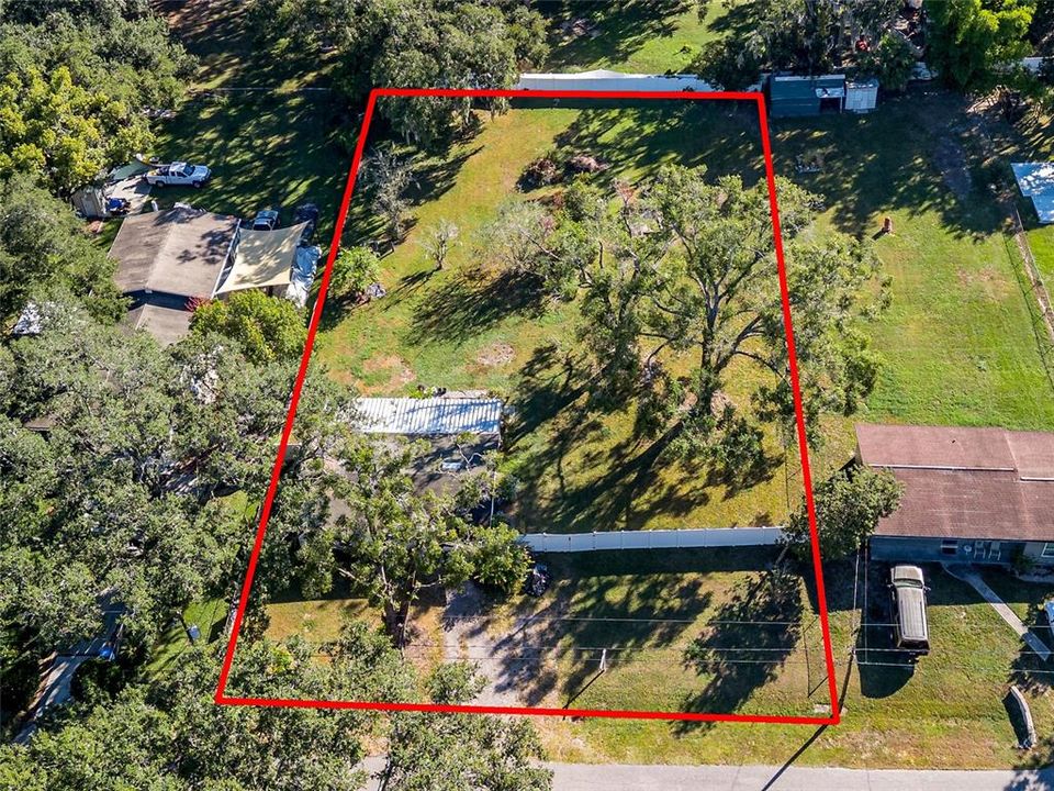 For Sale: $300,000 (3 beds, 2 baths, 1146 Square Feet)