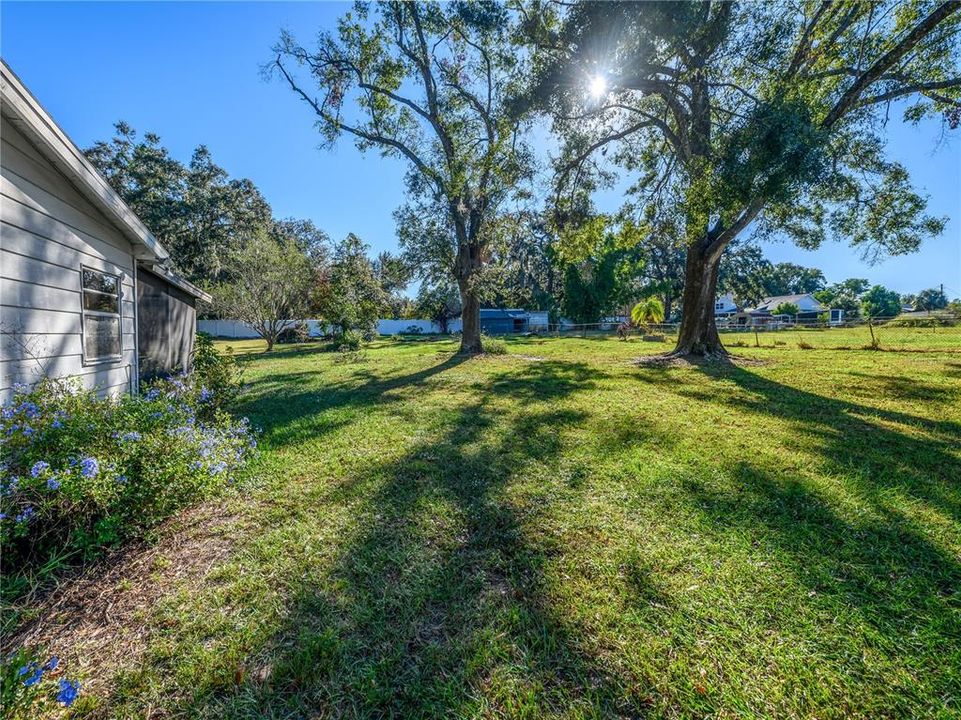 For Sale: $300,000 (3 beds, 2 baths, 1146 Square Feet)